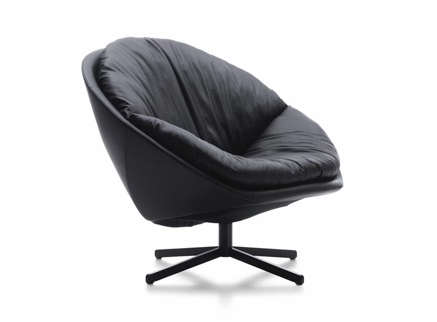 Bijzetzetel Coco DS-265 schuin voorkant.jpg