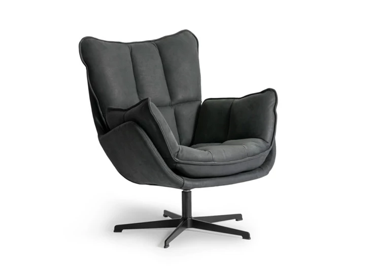 Bijzetzetel Jules I Designwerk schuin voorkant.jpg