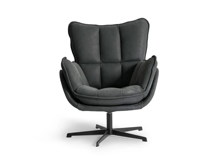 Bijzetzetel Jules I Designwerk voorkant.jpg