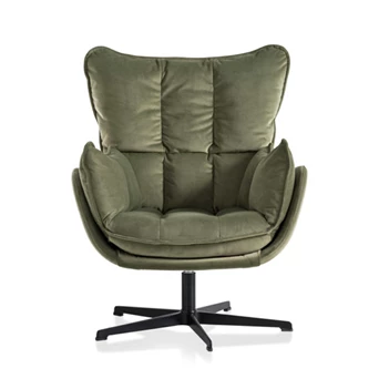 Relax Verano compact voor.jpg