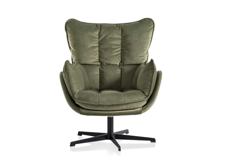 Relax Verano compact voor.jpg