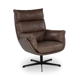 Bijzetzetel Julia I Designwerk schuin vooraanzicht.jpg