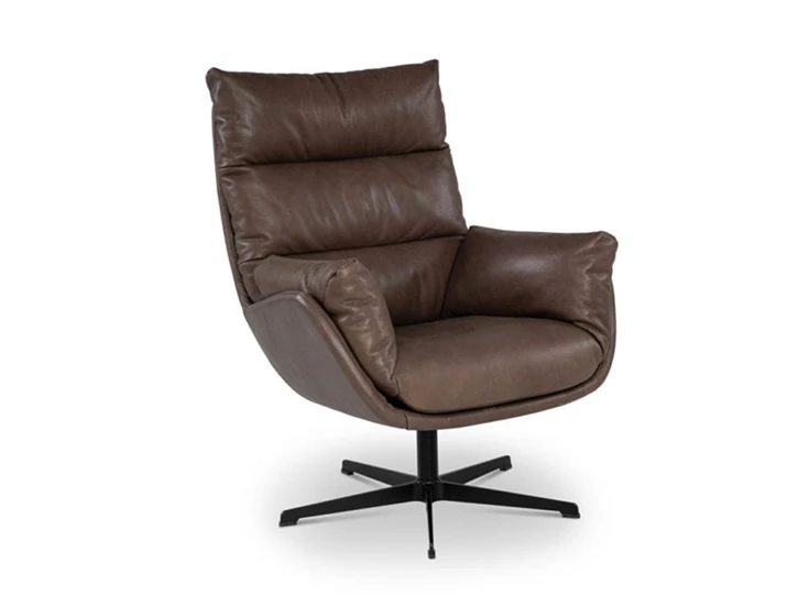 Bijzetzetel Julia I Designwerk schuin vooraanzicht.jpg