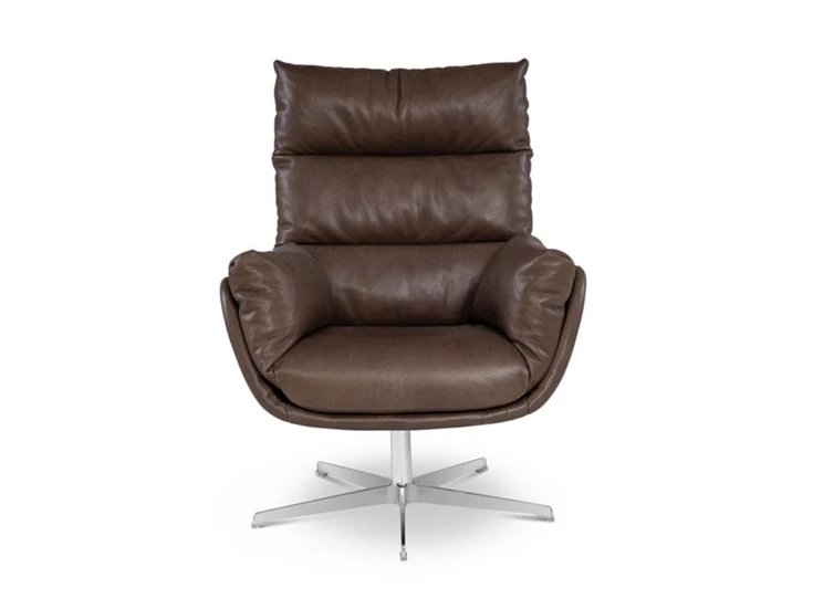 Bijzetzetel Julia I Designwerk vooraanzicht.jpg