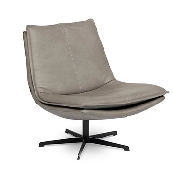 Bijzetzetel Dream I Designwerk schuin voor.jpg