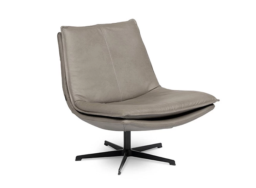 Bijzetzetel Dream I Designwerk schuin voor.jpg