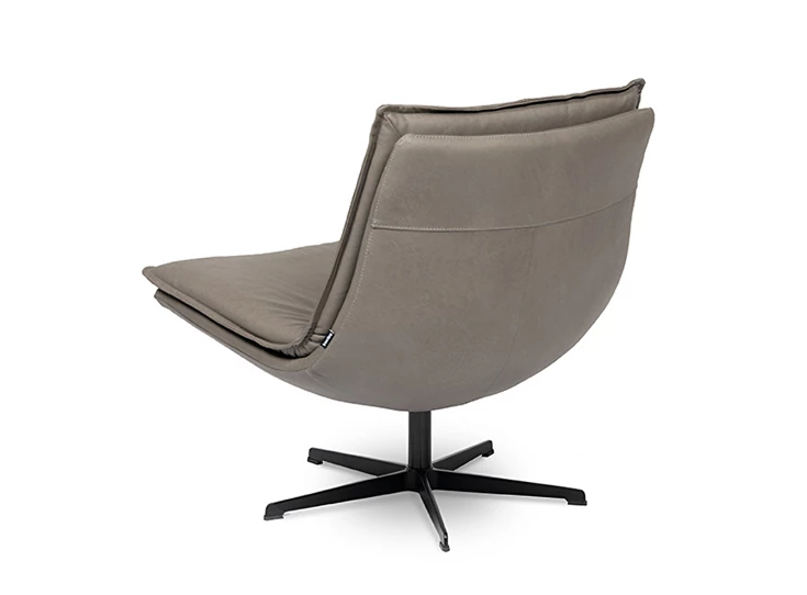 Bijzetzetel Dream I Designwerk rug achter.jpg