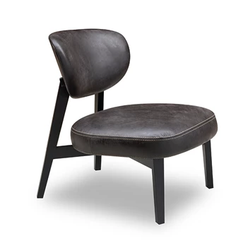 Bijzetzetel Boyd schuin voor.jpg