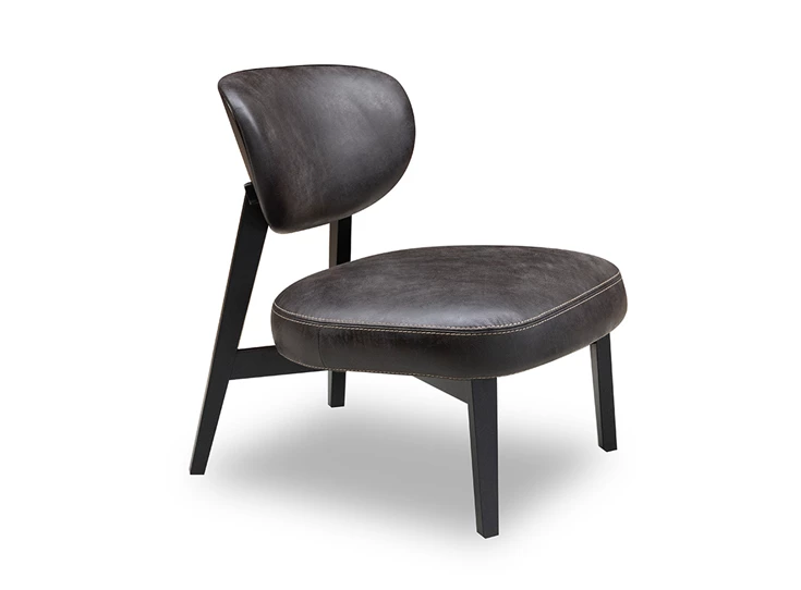 Bijzetzetel Boyd schuin voor.jpg