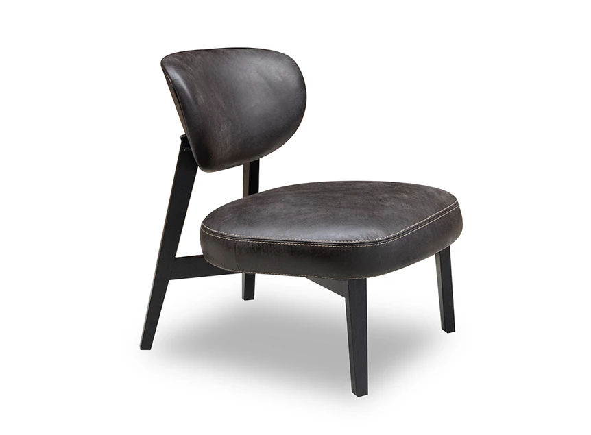 Bijzetzetel Boyd schuin voor.jpg