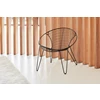 Wire Low Chair sfeerbeeld.jpg