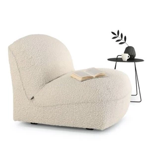 Bijzetzetel Lala Moome by Indera schuin voorkant.jpg