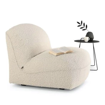 Bijzetzetel Lala Moome by Indera schuin voorkant.jpg