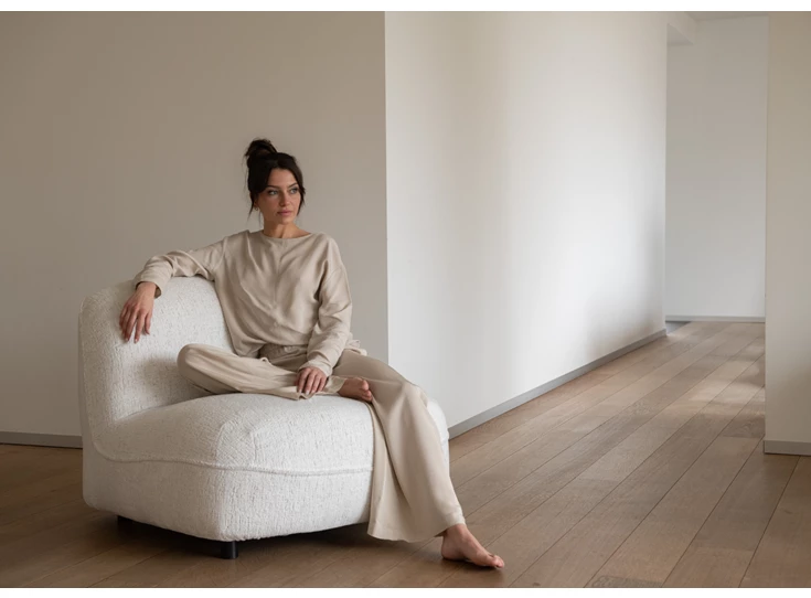 Sfeerbeeld bijzetsalon Lala Moome by Indera.jpg