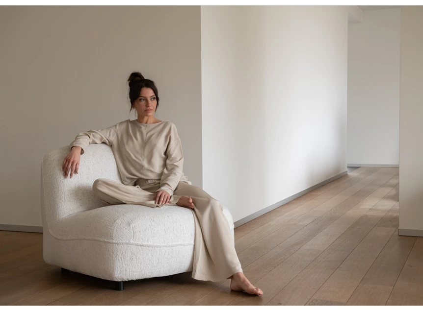 Sfeerbeeld bijzetsalon Lala Moome by Indera.jpg