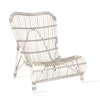 Lucy Lounge Chair schuin voor.jpg