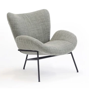 Bijzetzetel Mellow Moome by Indera schuin voor.jpg