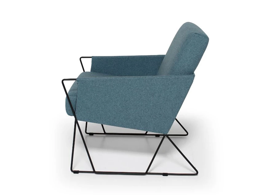 Bijzetzetel Audette Moome by Indera zij.jpg