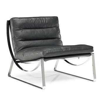 2715 Bijzetzetel Cammeo Nattuzi italia schuin vooraan.jpg