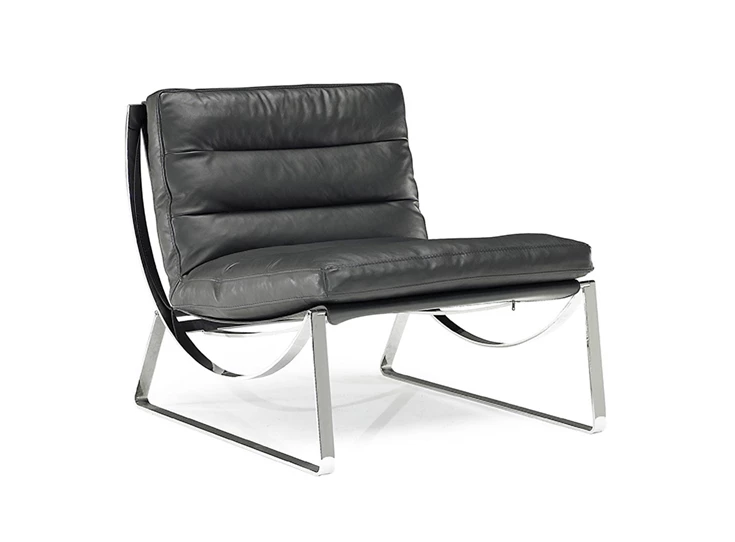 2715 Bijzetzetel Cammeo Nattuzi italia schuin vooraan.jpg