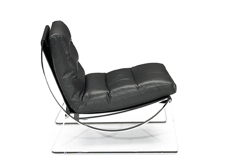 2715 Bijzetzetel Cammeo Nattuzi italia zijkant.jpg