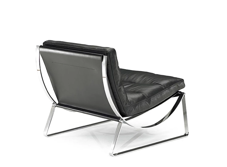 2715 Bijzetzetel Cammeo Nattuzi italia achteraan.jpg