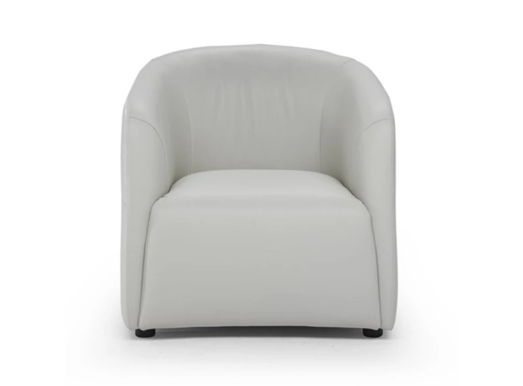 2882 Bijzetzetel Logos Natuzzi Italia voor.jpg