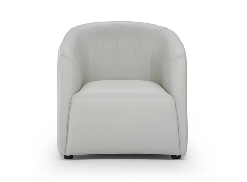 2882 Bijzetzetel Logos Natuzzi Italia voor.jpg