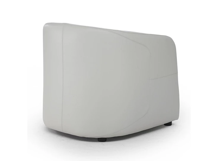 2882 Bijzetzetel Logos Natuzzi Italia schuin achter.jpg