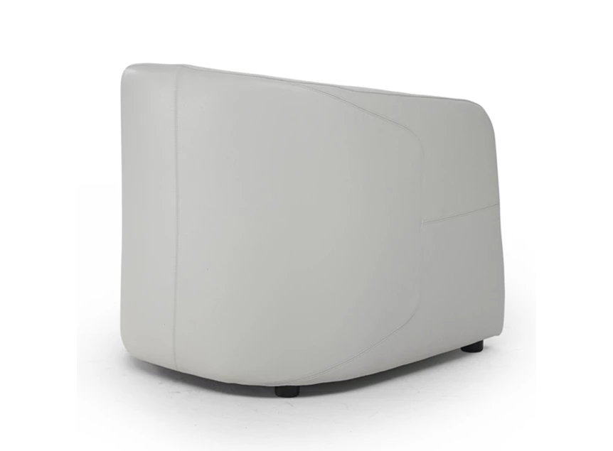 2882 Bijzetzetel Logos Natuzzi Italia schuin achter.jpg