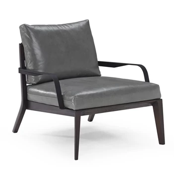 2847 Bijzetzetel Viaggo Nattuzzi Italia schuinvoor.jpg