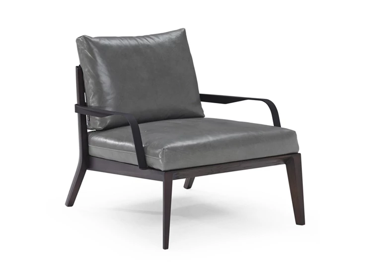 2847 Bijzetzetel Viaggo Nattuzzi Italia schuinvoor.jpg