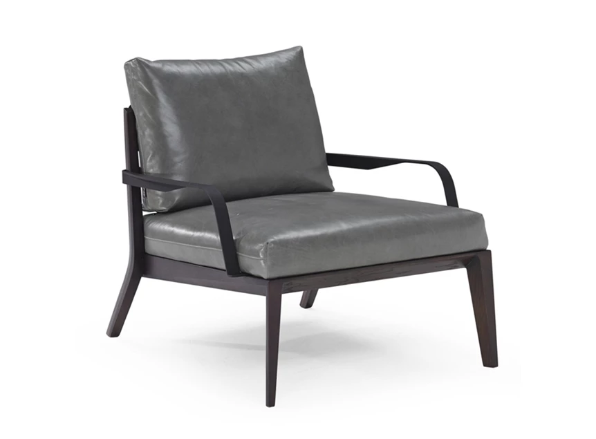 2847 Bijzetzetel Viaggo Nattuzzi Italia schuinvoor.jpg