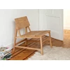 Sfeerbeeld Oak N2 Lounge Chair - 50686.jpg