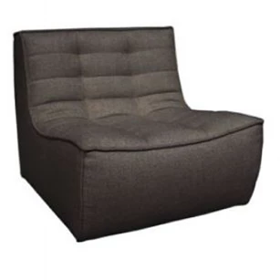 Sofa N701 1 seater 20232 schuin vooraan.jpg