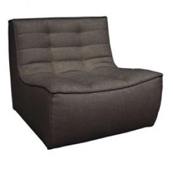 Sofa N701 1 seater 20232 schuin vooraan.jpg