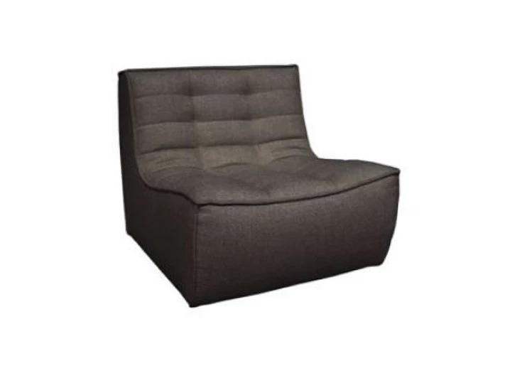Sofa N701 1 seater 20232 schuin vooraan.jpg