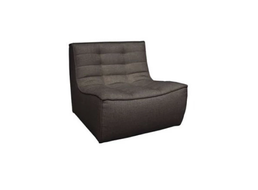 Sofa N701 1 seater 20232 schuin vooraan.jpg