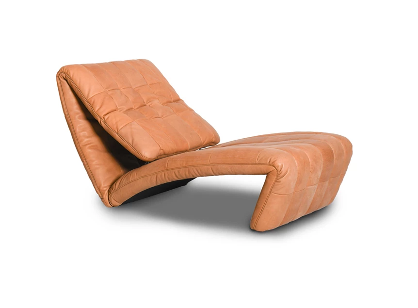 Ligzetel Yiga DS-266 Web.jpg