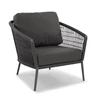 Fauteuil Ibiza - G959-100-140 schuin voor.jpg