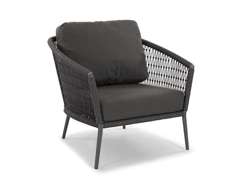 Fauteuil Ibiza - G959-100-140 schuin voor.jpg