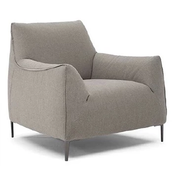 Bijzetzetel Dolly Natuzzi Italia 2899 schuin voor.jpg