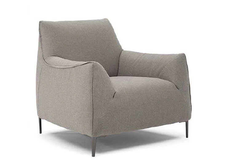 Bijzetzetel Dolly Natuzzi Italia 2899 schuin voor.jpg