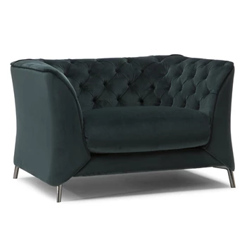 Bijzetzetel La Scala Natuzzi Italia 3000 schuin voor.jpg