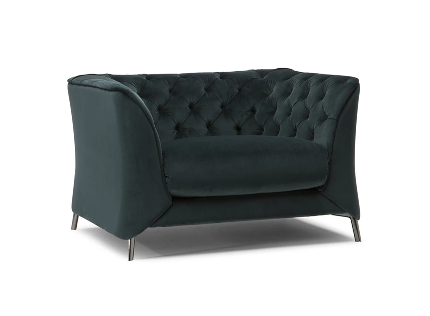 Bijzetzetel La Scala Natuzzi Italia 3000 schuin voor.jpg