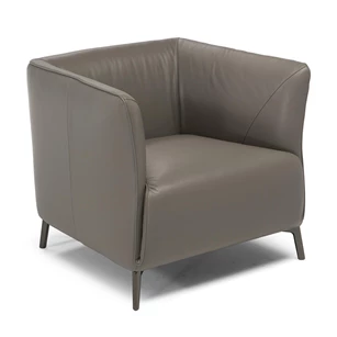 Bijzetzetel Dodi Natuzzi Italia 2987 schuin voor.jpg