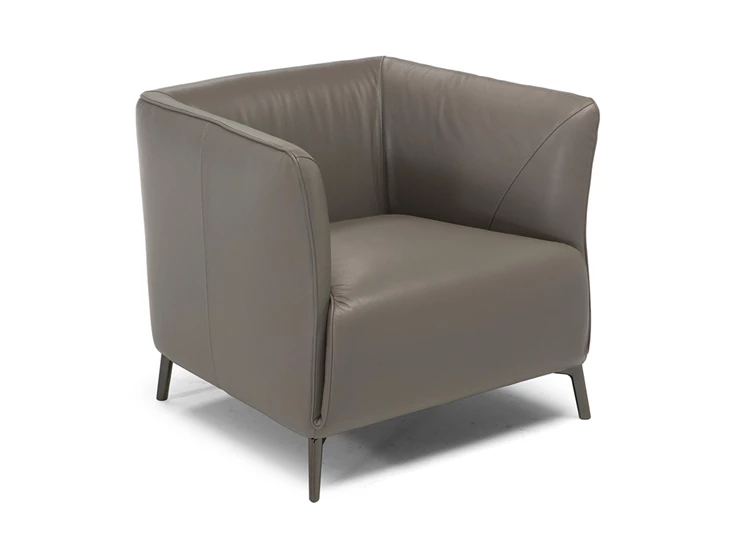 Bijzetzetel Dodi Natuzzi Italia 2987 schuin voor.jpg