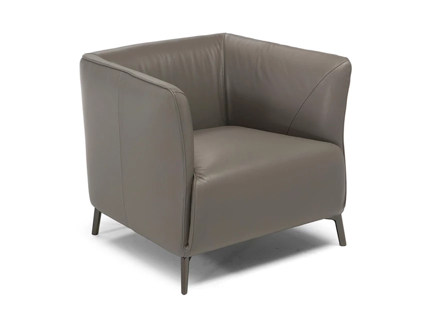 Bijzetzetel Dodi Natuzzi Italia 2987 schuin voor.jpg