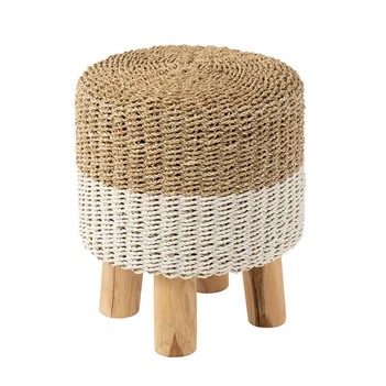 Rond krukje - zeegras - wit naturel 20749 voor.jpg