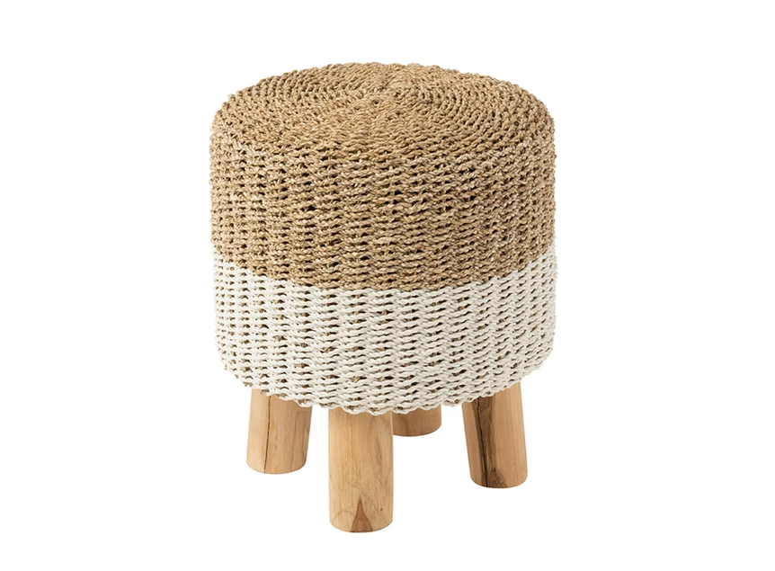 Rond krukje - zeegras - wit naturel 20749 voor.jpg